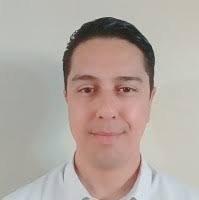 Carlos David Rochin Cota