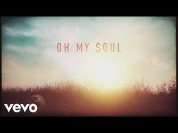 We Re All There At Times But God Gets There First So Thankful For My Lord Jesus Casting Crowns Christian Music Videos Christian Songs