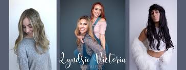 Hair salon services princeton nj. Lyndsie Victoria Beauty Hair Salon Paramus New Jersey 149 Photos Facebook