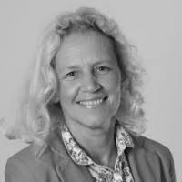 Diana Watson Email & Phone Number