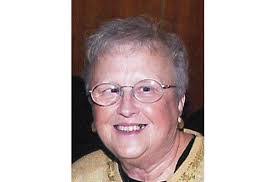 Joan Provencher's Instagram, Twitter & Facebook