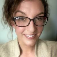 Tia Amundson Email & Phone Number