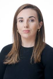 International Women's Day