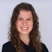 10+ "Rebekah Rutledge" profiles