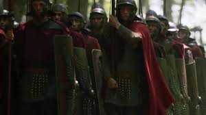 Decebal nu respecta toate conditiiile pacii. RÄƒzboaiele Daco Romane Primul RÄƒzboi A Doua Campanie Iarna 101 102 E N Episodul 3 7 Youtube