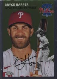 2023 Topps Chrome Platinum Anniversary Ethan Small #88 Rookie Refractor  /499