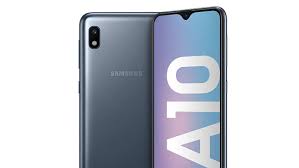 Download Android 11 Gsi On Samsung Galaxy A10 How To Install Naldotech