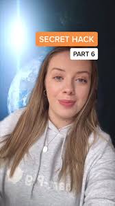 Part 6 #secret #hack #student #studenthacks #tiktokuniversity #schoolhacks  #lifehacks #collegehacks
