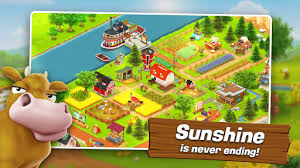 The more the chain the more sweets you. Hay Day 1 52 130 Mod Apk Unlimited Money And Diamond Apkappall