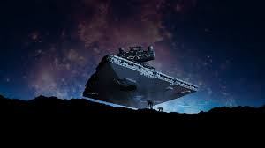 Death Star Wallpaper 73 Pictures Rogue one darth vader wallpaper.
