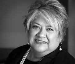 mujeres poderosas — beatriz terrazas photography