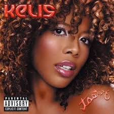 Maybe you would like to learn more about one of these? Kelis Sugar Honey Iced Tea Listen With Lyrics Deezer