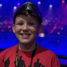 Michelle Kiley (mekiley71)