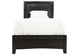 Shop this collection (2) $ 1057 65. We Sell Twin Size Kids Beds At Discount Prices