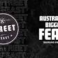 Street Feast - Ararat event image