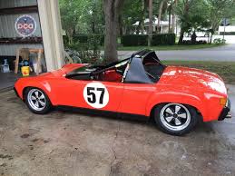 Image result for Tangerine 1970 Talbot