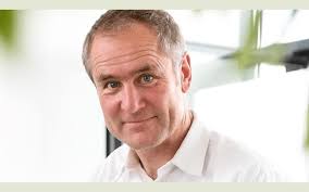 WindRat mit Rückenwind!