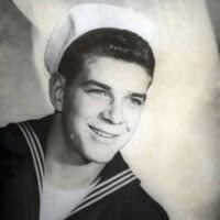 Lewis Barry Driggars Obituary May 7, 2013