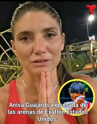 Top Chef VIP -&- Objetivo Fama