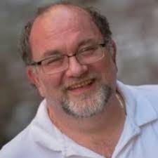 Dawn Therrien's Instagram, Twitter & Facebook