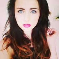 Stream Nicole Gorecki 1 music