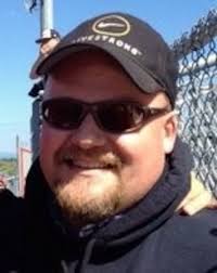 Lawsuit: Oregon parole officer says he was fired for blowing whistle