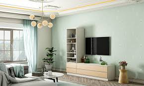 Check spelling or type a new query. Pop Design For Home Interiors For Your Home Design Cafe