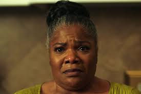 maya rudolph Archives