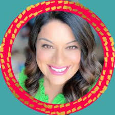 Kymani Levy Clubhouse Profile, Followers, Statistics (@klevyy)