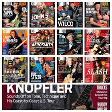 9 years ago which pdf? Pin On Art Photography Graphics Design