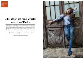 Un album éponyme, comme une absolue signature. Galore De Interviews Carla Bruni 02 11 2020