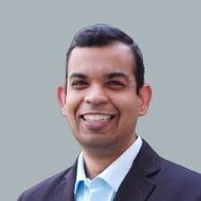 Hakimo Secures $10.5M to Transform Physical Security with Human-Like  Autonomous Security Agent