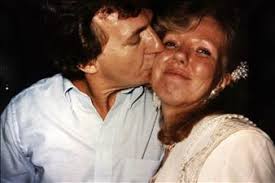 Allen Luchkiw Obituary (2011)