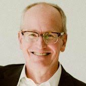 Feminist talking points in the PCA