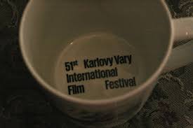 Have you planned what screenings you are going to attend? 54 Filmovy Festival Hrnek 21 June International Yoga Day Patanjali Yogpeeth