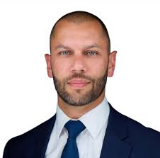 Hiba Academy Teachers