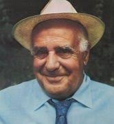 Fernand sardou was an actor who had a successful hollywood career. Fernand Sardou Acterieur Du Cinema