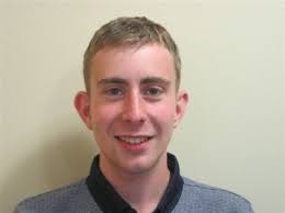 Crowdfunding For Good From JustGiving