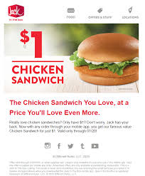 Mcdonald's are now offering the $32.95 family mcfavourites box at participating stores! Absolute Shopping Community