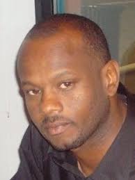 Opinion: Hunter got jail for not being quiet