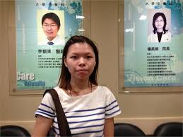 琪琪、軒軒、梔梔、君白、星岑、吳米奇、心璇、采依、馬妹、小映、小螞蟻、chris、choco、ruby、like、拉拉、芮妮 fubon angels 卡卡 、 潔米 、 東東 、 慈妹 、 盈瑩 、 檸檬 、 朱朱 、 游游 、 丹丹 、 秀秀子 、 amber 、 穎兒 、 tiffany 、 anna 、 jessy 、 花花 ç¾åœ¨æ¯å¤©çš„æ—©æ™¨éƒ½æ˜¯æ¸…æ™° éƒ½å¯ä»¥çœ‹åˆ°å°é³¥åœ¨é è™•é£› æž—ç›ˆå›çš„è¿'è¦–é›·å°„æŽ¨è–¦ æ¿æ©‹å¤§å­¸çœ¼ç§'è¨ºæ‰€