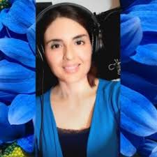 Stream Marta Trinidad Samaniego M. music