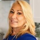 T Edison School, NY Real Estate Agents