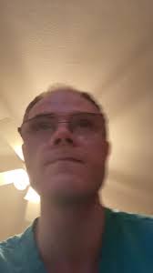 Michael Heller Skater