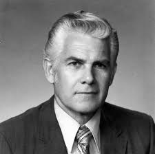 George Hastings Obituary