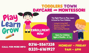 Check spelling or type a new query. Toddlers Town Home Facebook