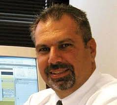 Challenges in Every Direction