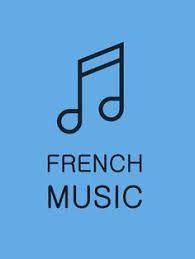 Magical, meaningful items you can't find anywhere else. 200 Chansons Francaises Ideas French Songs Teaching French Learn French