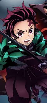 We did not find results for: 4k Ultra Hd Kimetsu No Yaiba Wallpaper Android Doraemon