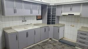 شراء اثاث مستعمل شرق الرياض نقل اثاث 0509001339 شركة شراء اثاث مستعمل بالرياض 0509001339